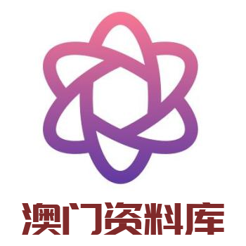 admin 第181页