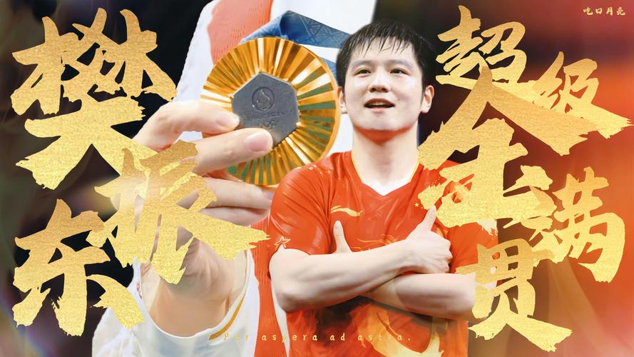 客户服务 第8页