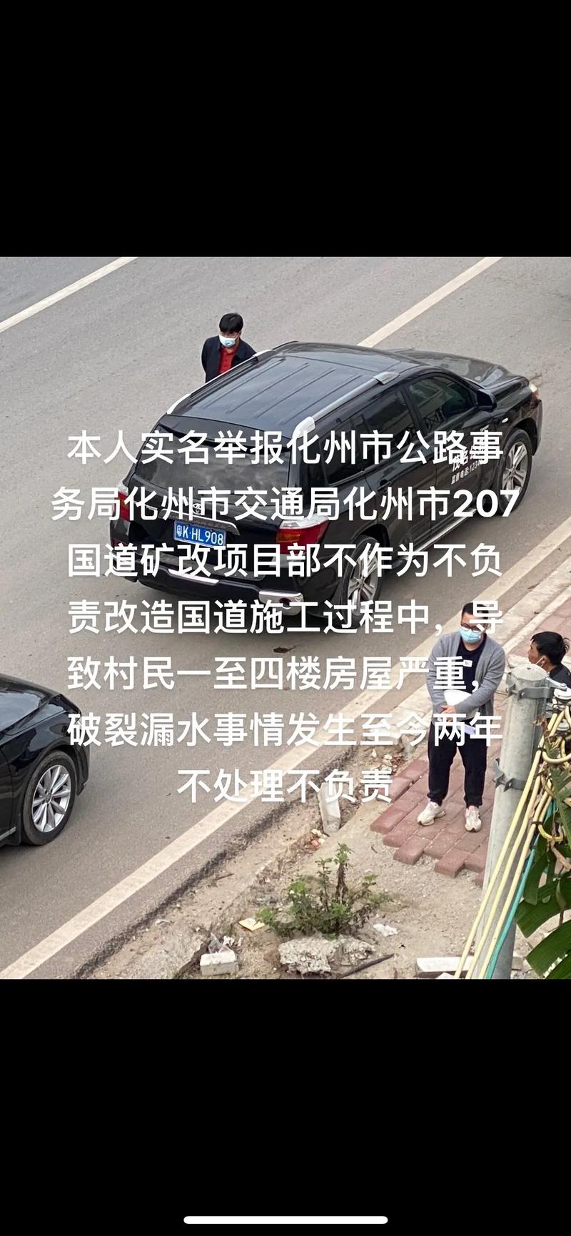 admin 第110页