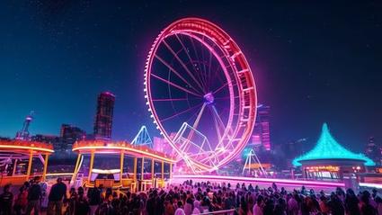 客户服务 第13页