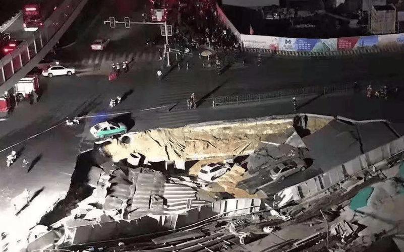 香港澳门 第12页