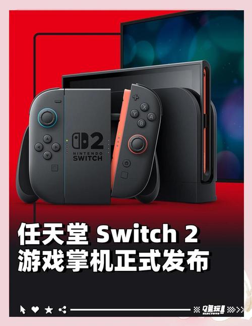 客户服务 第12页