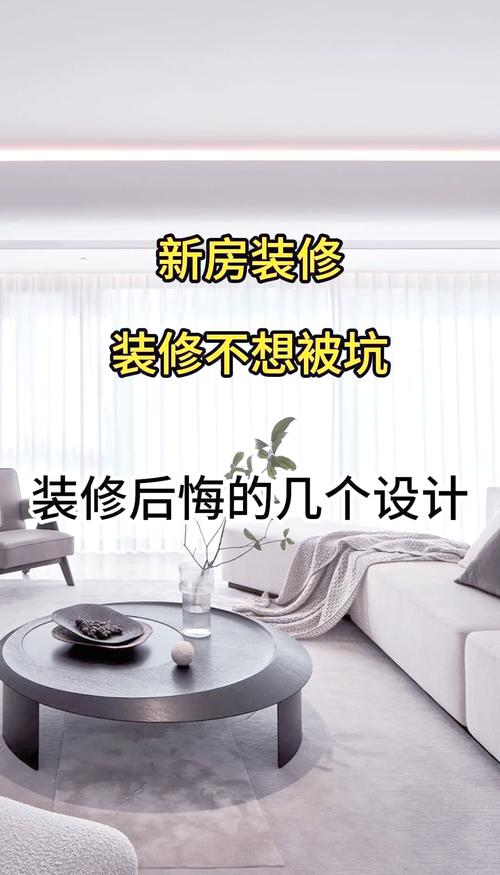 admin 第97页