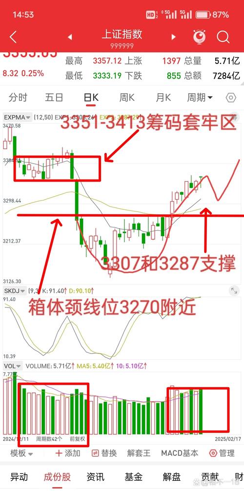 香港澳门 第10页