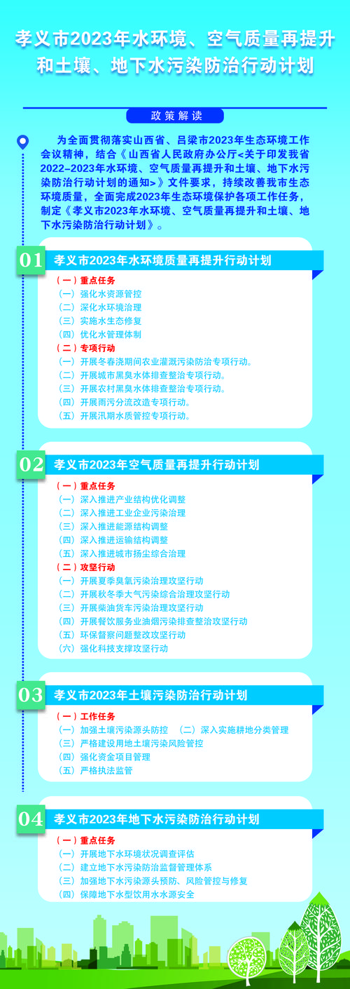客户服务 第10页