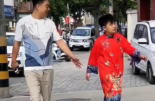 香港澳门 第7页