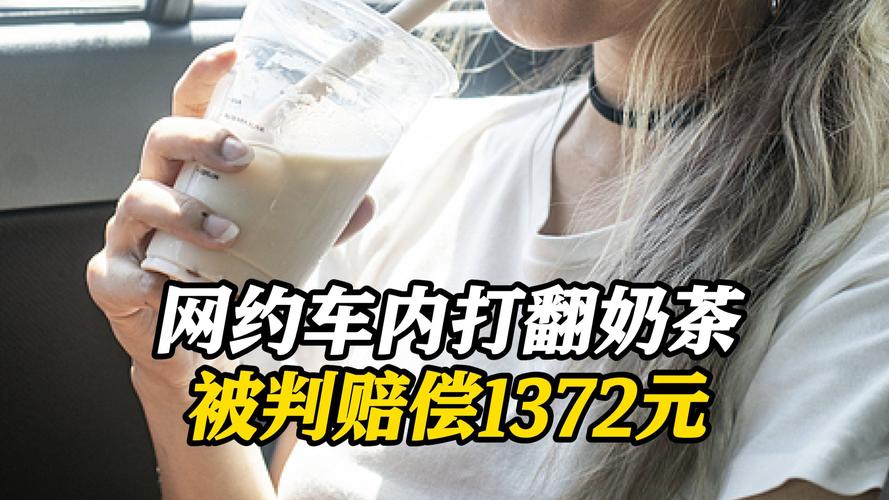 admin 第80页