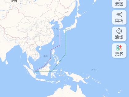 admin 第77页