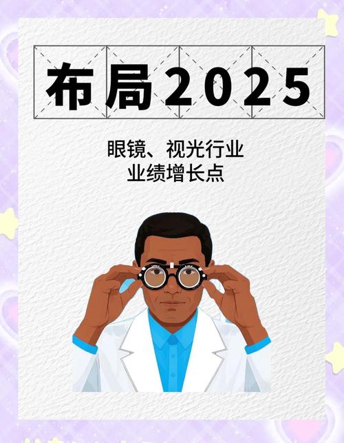 客户服务 第7页