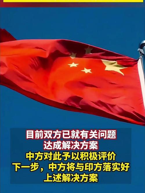 下载中心 第4页